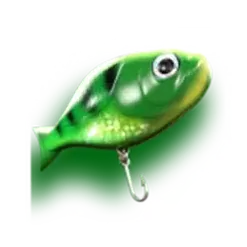 icon 4