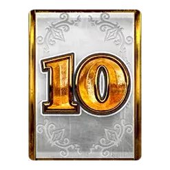 icon 9