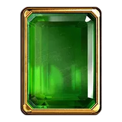 icon 4