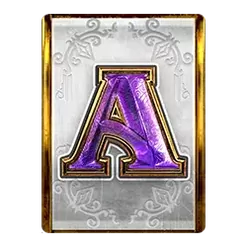 icon 5