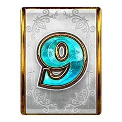 icon 10