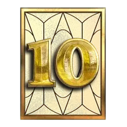 icon 9