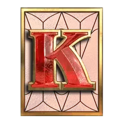 icon 6