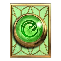 icon 4
