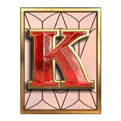 icon 6