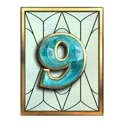 icon 10