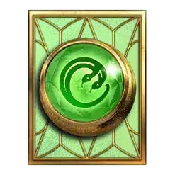 icon 4