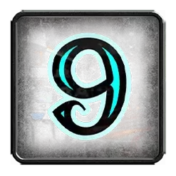 icon 10