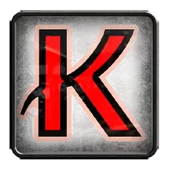 icon 6