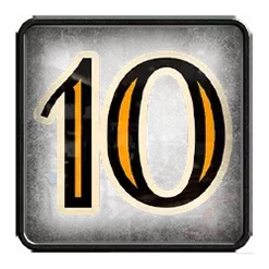 icon 9