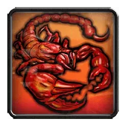 icon 2