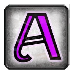icon 5