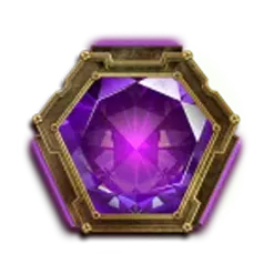 icon 1