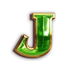 icon 8