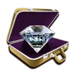 icon 11