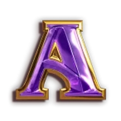 icon 5