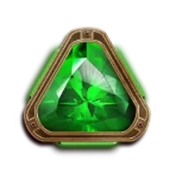icon 4
