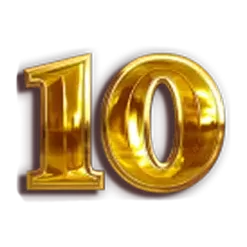 icon 9