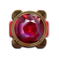 icon 2