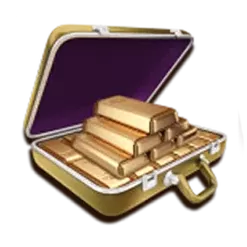 icon 12