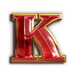 icon 6