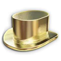 icon 1