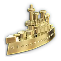 icon 2