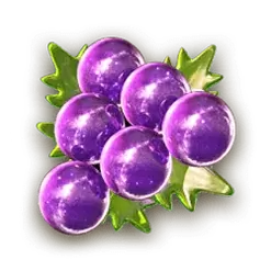 icon 1