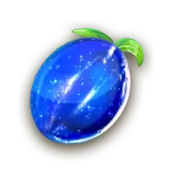 icon 3