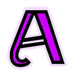 icon 5