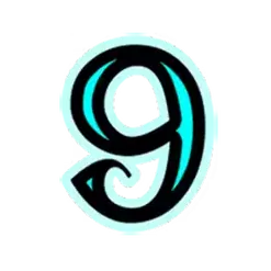 icon 10