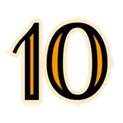 icon 9