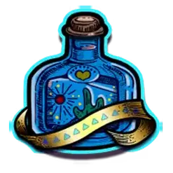 icon 3