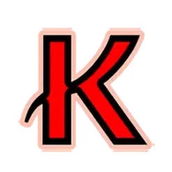 icon 6