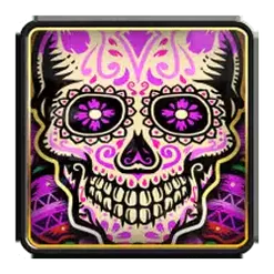 icon 1