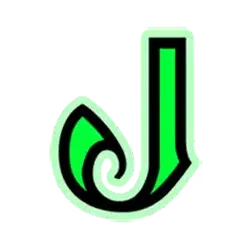 icon 8