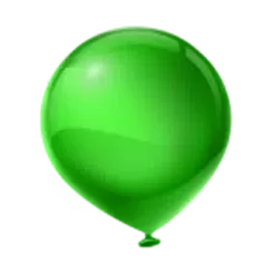 icon 4