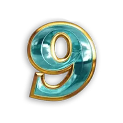icon 10