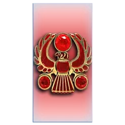 icon 2
