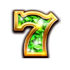 icon 4
