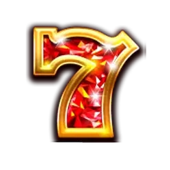 icon 2