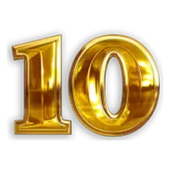 icon 9