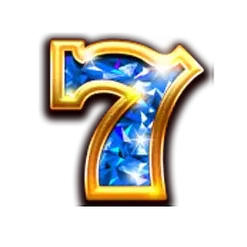 icon 3