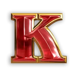 icon 6