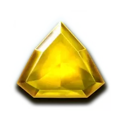 icon 6