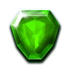 icon 4
