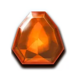 icon 5