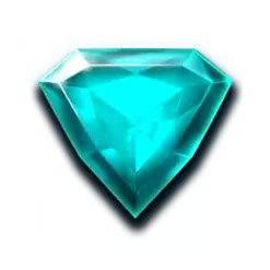 icon 7