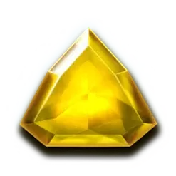 icon 6