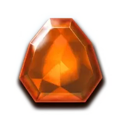 icon 5